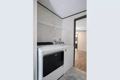 112 Rising Star, Quitman, TX 75783 - Photo 21