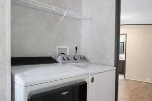 112 Rising Star, Quitman, TX 75783 - Photo 21