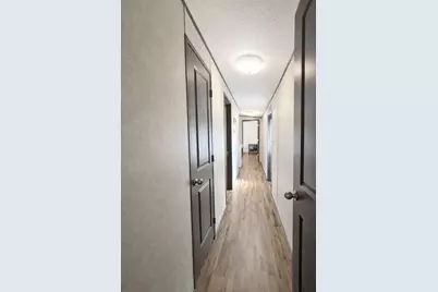 112 Rising Star, Quitman, TX 75783 - Photo 13