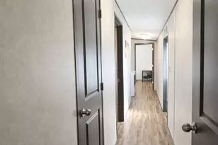 112 Rising Star, Quitman, TX 75783 - Photo 13