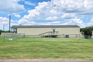 112 Rising Star, Quitman, TX 75783 - Photo 3