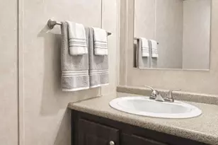 112 Rising Star, Quitman, TX 75783 - Photo 15