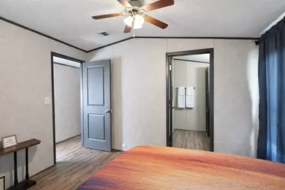 112 Rising Star, Quitman, TX 75783 - Photo 17