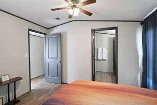 112 Rising Star, Quitman, TX 75783 - Photo 17