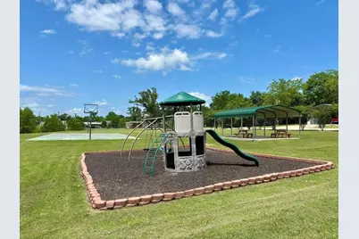 112 Rising Star, Quitman, TX 75783 - Photo 33