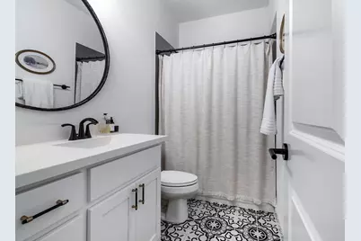 8820 Autumn Lake Trail, McKinney, TX 75071 - Photo 23