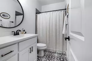 8820 Autumn Lake Trl, McKinney, TX 75071 - Photo 23