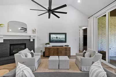 8820 Autumn Lake Trail, McKinney, TX 75071 - Photo 7