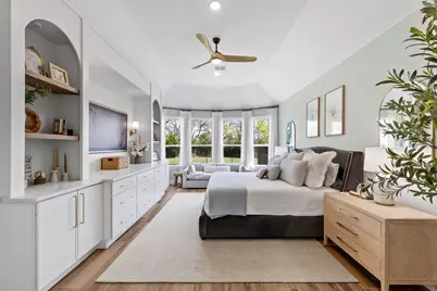 8820 Autumn Lake Trail, McKinney, TX 75071 - Photo 13