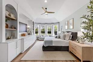 8820 Autumn Lake Trl, McKinney, TX 75071 - Photo 13