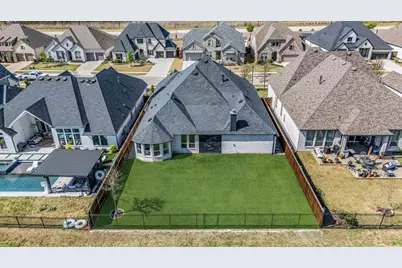 8820 Autumn Lake Trail, McKinney, TX 75071 - Photo 33