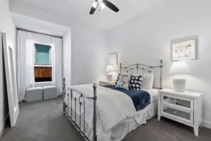 8820 Autumn Lake Trl, McKinney, TX 75071 - Photo 25