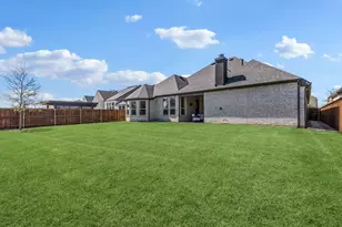8820 Autumn Lake Trl, McKinney, TX 75071 - Photo 31