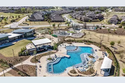 8820 Autumn Lake Trail, McKinney, TX 75071 - Photo 35