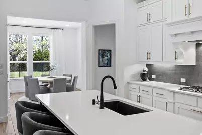 8820 Autumn Lake Trail, McKinney, TX 75071 - Photo 11