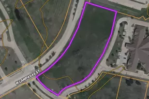 Tbd Hwy 287 Bypass, Ennis, TX 75119 - Photo 1