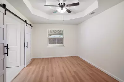 772 Hampshire Drive, Burleson, TX 76028 - Photo 11