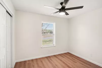 772 Hampshire Drive, Burleson, TX 76028 - Photo 17