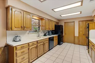 2813 Graphic Pl, Plano, TX 75075 - Photo 13