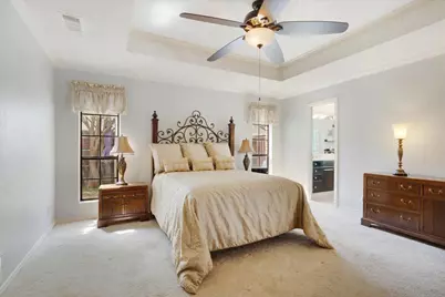 2813 Graphic Place, Plano, TX 75075 - Photo 19