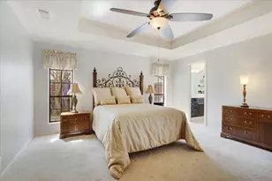 2813 Graphic Pl, Plano, TX 75075 - Photo 19