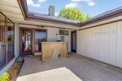 2813 Graphic Place, Plano, TX 75075 - Photo 27