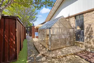 2813 Graphic Pl, Plano, TX 75075 - Photo 35