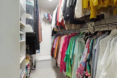 2813 Graphic Place, Plano, TX 75075 - Photo 25