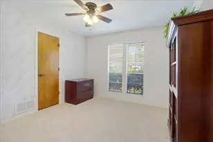 2813 Graphic Pl, Plano, TX 75075 - Photo 17