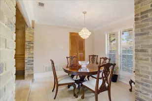 2813 Graphic Pl, Plano, TX 75075 - Photo 9