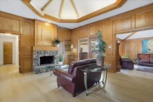 2813 Graphic Pl, Plano, TX 75075 - Photo 7