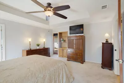 2813 Graphic Place, Plano, TX 75075 - Photo 21