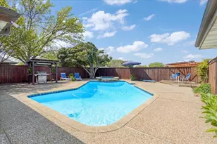 2813 Graphic Pl, Plano, TX 75075 - Photo 29