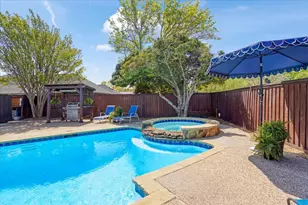 2813 Graphic Pl, Plano, TX 75075 - Photo 31