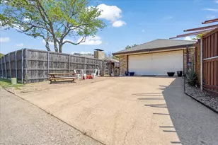 2813 Graphic Pl, Plano, TX 75075 - Photo 37