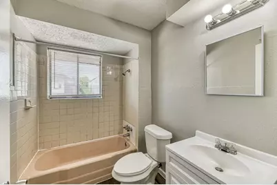 5315 Columbia Avenue #214, Dallas, TX 75214 - Photo 5