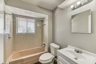 5315 Columbia Ave, Dallas, TX 75214 - Photo 5