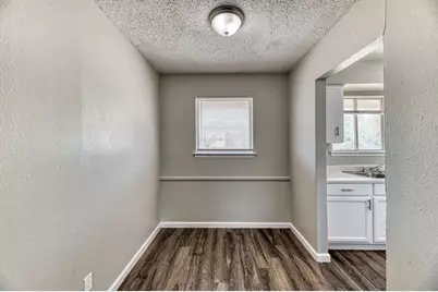 5315 Columbia Avenue #214, Dallas, TX 75214 - Photo 7