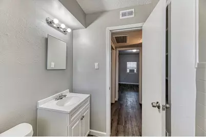 5315 Columbia Avenue #214, Dallas, TX 75214 - Photo 11