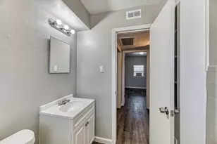 5315 Columbia Ave, Dallas, TX 75214 - Photo 11