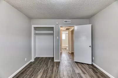 5315 Columbia Avenue #214, Dallas, TX 75214 - Photo 9