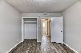 5315 Columbia Ave, Dallas, TX 75214 - Photo 9