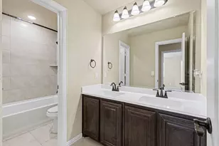 1012 Granger Dr, McKinney, TX 75071 - Photo 25