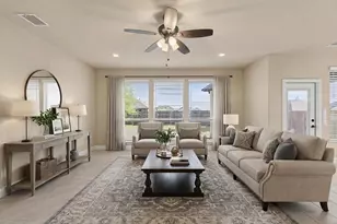 1012 Granger Dr, McKinney, TX 75071 - Photo 3