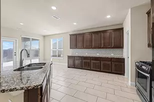 1012 Granger Dr, McKinney, TX 75071 - Photo 11