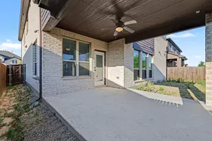 1012 Granger Dr, McKinney, TX 75071 - Photo 29