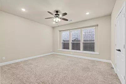 1012 Granger Drive, McKinney, TX 75071 - Photo 27