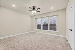 1012 Granger Dr, McKinney, TX 75071 - Photo 27