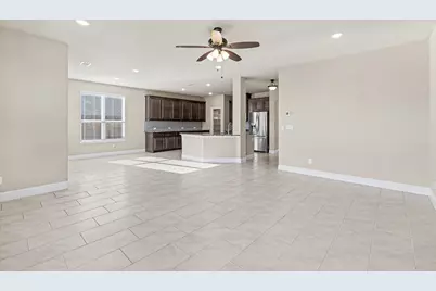 1012 Granger Drive, McKinney, TX 75071 - Photo 15