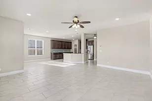 1012 Granger Dr, McKinney, TX 75071 - Photo 15